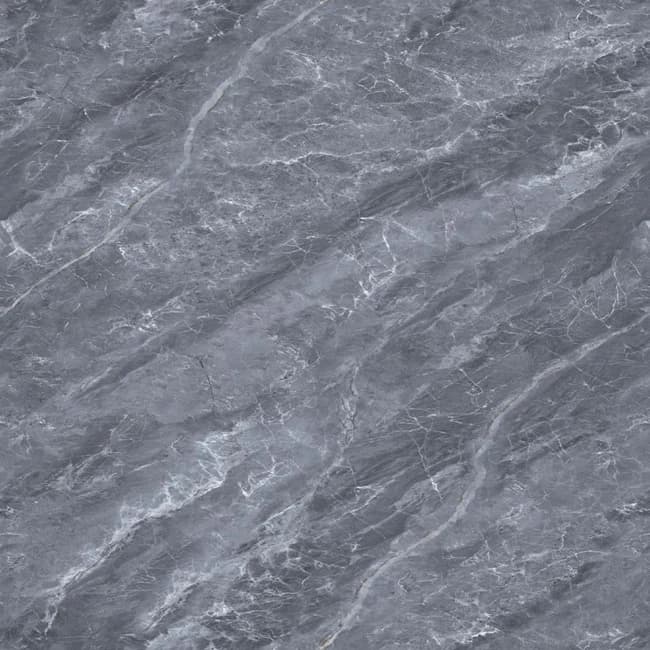 Aurora Helsinki Hybrid 60x60 Tidak tercantum Granit warna Helsinki Hybrid