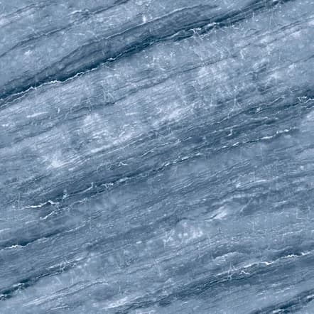 Aurora Houston Hybrid 60x60 Tidak tercantum Granit warna Houston Hybrid
