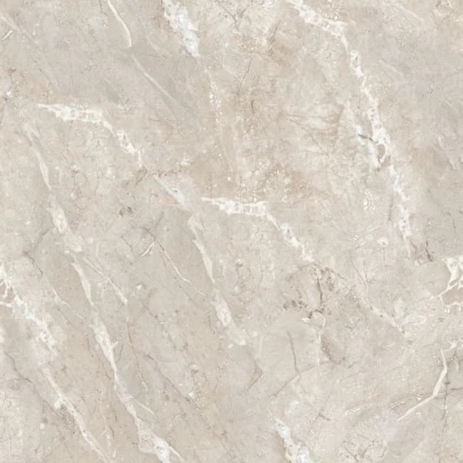 Aurora Havana Hybrid 60x60 Tidak tercantum Granit warna Havana Hybrid