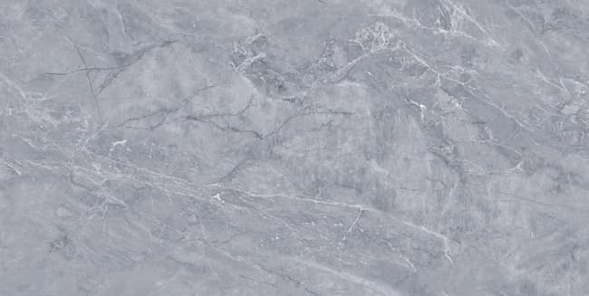 Aurora Halong Brown 60x120 Tidak tercantum Granit warna Halong Brown