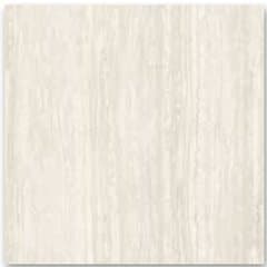 Roman Granit Rapolino Siena 60x60 Polished Lantai warna Rapolino Siena