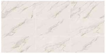 Roman Granit Pelion Aurea 120x60 Polished Lantai dan Dinding warna Pelion Aurea