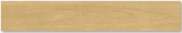 Roman Granit Merbau Pine 120x20 Matt Wood warna Merbau Pine