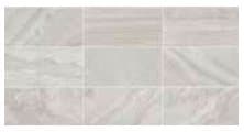 Roman Granit Safari Grey 30x60 Matt Lantai dan Dinding warna Safari Grey