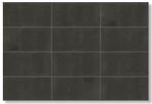 Roman Granit Andesit Charcoal 60x30 Matt Lantai Hardrock warna Andesit Charcoal