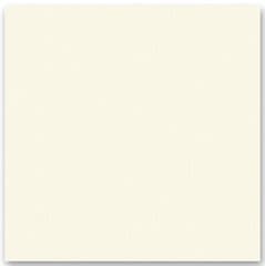 Roman Granit Tuscia Bone 60x60 Polished Lantai warna Tuscia Bone