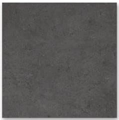 Roman Granit Shibuya Stone 60x60 Matt Lantai warna Shibuya Stone