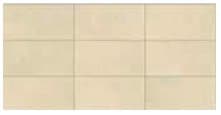 Roman Granit Crema Classic 30x60 Matt Lantai dan Dinding warna Crema Classic