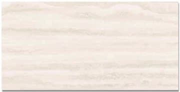 Roman Granit Travertine Crema 120x60 Matt Lantai dan Dinding warna Travertine Crema