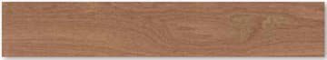 Roman Granit Merbau Maple 120x20 Matt Wood warna Merbau Maple