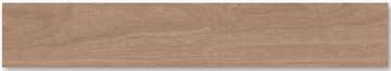 Roman Granit Merbau Walnut 120x20 Matt Wood warna Merbau Walnut