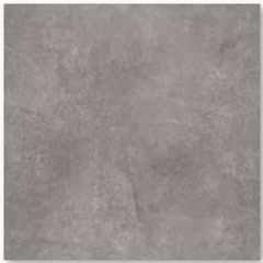 Roman Granit Ingalls Smoke 60x60 Matt Lantai warna Ingalls Smoke