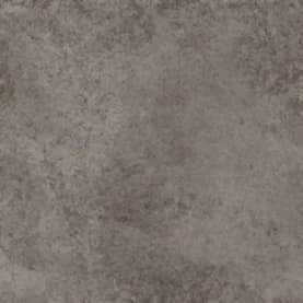 Sakarmarbo Gress NN MOZART 60x60 Tidak tercantum Granit warna DARK GREY