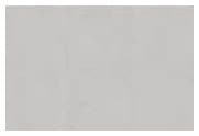 Roman Granit Hakodate Charcoal 30x30 Matt Lantai warna Hakodate Charcoal