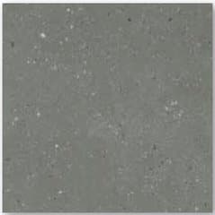 Roman Granit Casamila Charcoal 60x60 Matt Lantai warna Casamila Charcoal