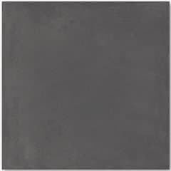 Roman Granit Geisel Grey 80x80 Tidak dicantumkan Lantai warna Geisel Grey