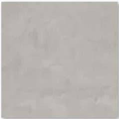 Roman Granit Portland Grey 60x60 Matt Lantai warna Portland Grey