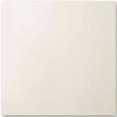 Roman Granit Marseille Beige 60x60 Gloss On Matt Lantai warna Marseille Beige