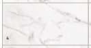 Roman Granit Lunense Continua 120x60 Polished Lantai dan Dinding warna Lunense Continua