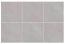 Roman Granit Montane Charcoal 60x60 Matt Lantai warna Montane Charcoal