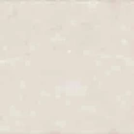 Rudy Gress BALOS 60x60 Gloss / Polished GLAZED POLISHED warna BEIGE