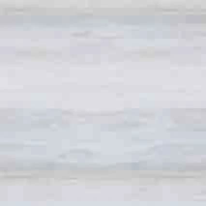 Colmar NINN AGIOS WOOD 60x60 Polished GLAZED POLISHED warna Sesuai tipe