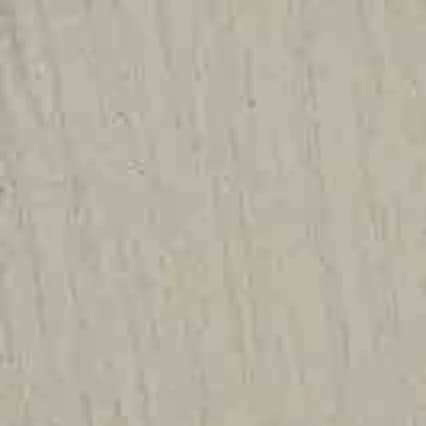 Colmar NINN TICINO 60x60 Rustic RUSTIC warna LIGHT GREY