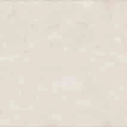 Colmar NINN BALOS 60x60 Polished GLAZED POLISHED (RANDOM CONNECTED PATTERN) warna BEIGE