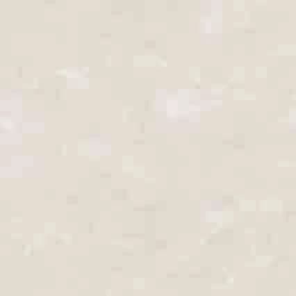 Colmar NINN SAVANA 60x60 Polished / Matt GLAZED POLISHED warna CREAM