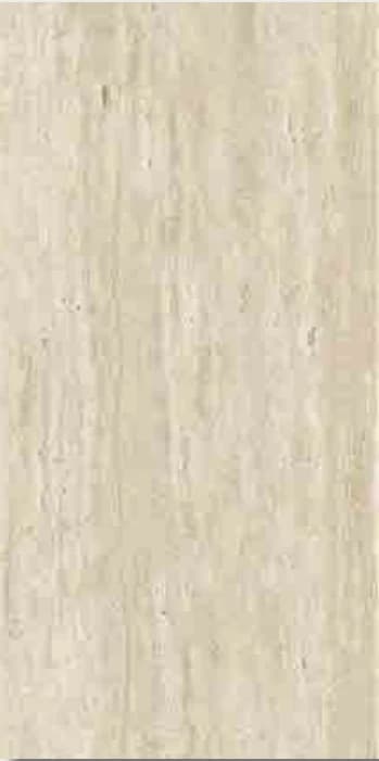 Colmar NINN JUDY 60x120 Polished / Belum pasti (cakupan label finishing) / Matt GLAZED POLISHED warna BEIGE