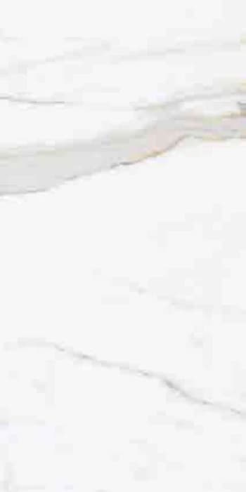 Colmar NINN CALCUTTA GOLD 60x120 Polished GLAZED POLISHED warna Sesuai tipe