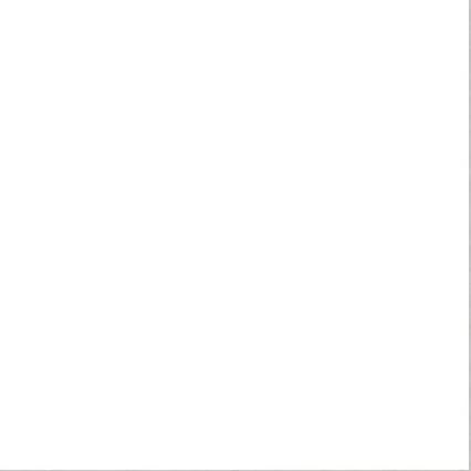 Colmar NINN PURE 60x60 Polished GLAZED POLISHED warna WHITE