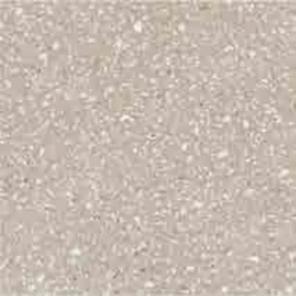 Colmar NINN TIRSO 60x60 Rustic RUSTIC warna BIANCO