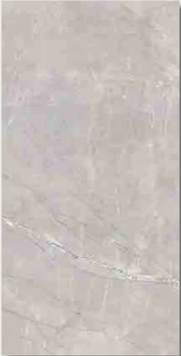 Colmar NINN OROBICO 60x120 Polished GLAZED POLISHED warna GREY