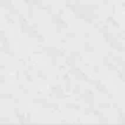 Colmar NINN VALERIE 60x60 Polished GLAZED POLISHED warna GREY