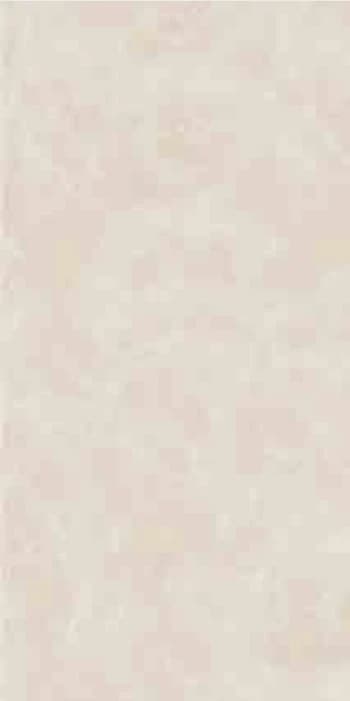 Colmar NINN SAVANA 60x120 Polished GLAZED POLISHED warna CREAM