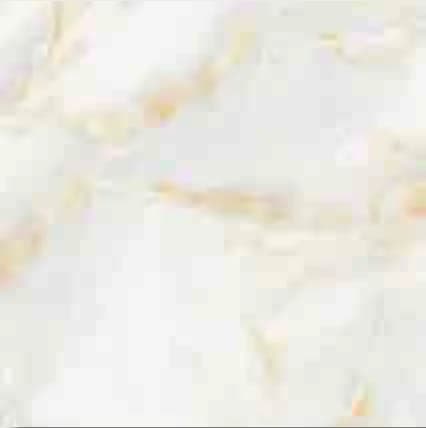 Colmar NINN ONYX 60x60 Polished GLAZED POLISHED warna LIGHT CREAM