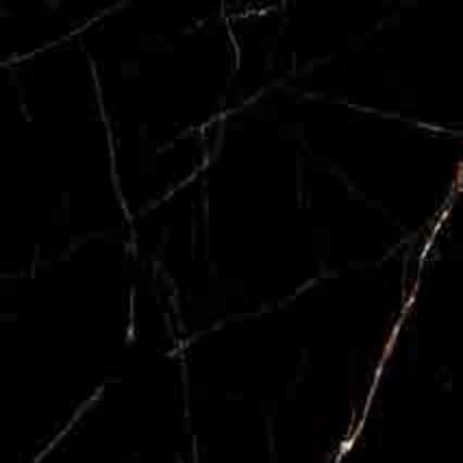 Colmar NINN GOLDEN 60x60 Polished GLAZED POLISHED warna BLACK