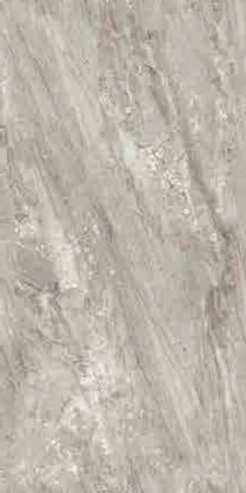 Colmar NINN GOBI 60x60 Polished GLAZED POLISHED warna GREY