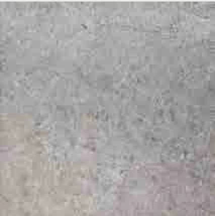 Colmar NINN ARCTIC 60x60 Polished GLAZED POLISHED warna GREY