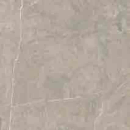 Colmar NINN ANZIO 60x60 Rustic RUSTIC warna DARK GREY