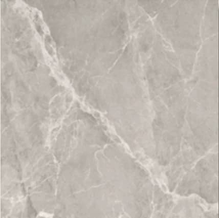 Colmar NINN REGAL 60x60 Polished GLAZED POLISHED warna GREY