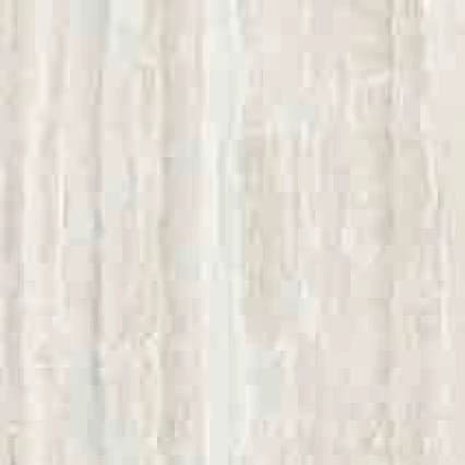 Colmar NINN SILVER TRAVERTINE 60x60 Matt GLAZED POLISHED warna MATT