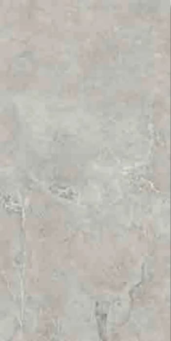Colmar NINN AMADEO 60x120 Rustic RUSTIC warna GRIGIO