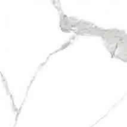 Colmar NINN WHITE SUNDAY 60x60 Polished GLAZED POLISHED warna Sesuai tipe
