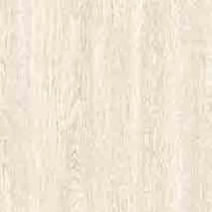 Colmar NINN SIERA 60x60 Rustic RUSTIC warna IVORY