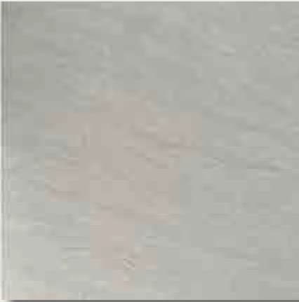 Colmar NINN ROCHER 60x60 Polished GLAZED POLISHED warna LIGHT GREY