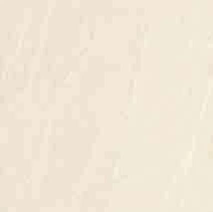 Colmar NINN HADES 60x60 Polished GLAZED POLISHED warna IVORY