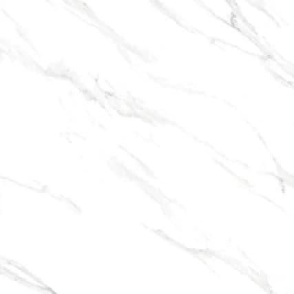 Colmar NINN VALERI 60x60 Polished GLAZED POLISHED warna WHITE