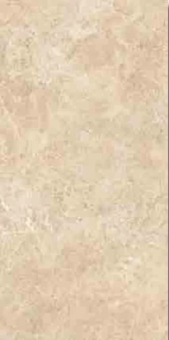 Colmar NINN TEVARO 60x120 Polished GLAZED POLISHED warna BEIGE